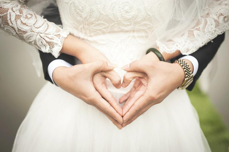 Come diventare un Wedding Planner: cinque strategie per il successo