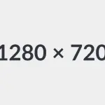 Come diventare un fabbro