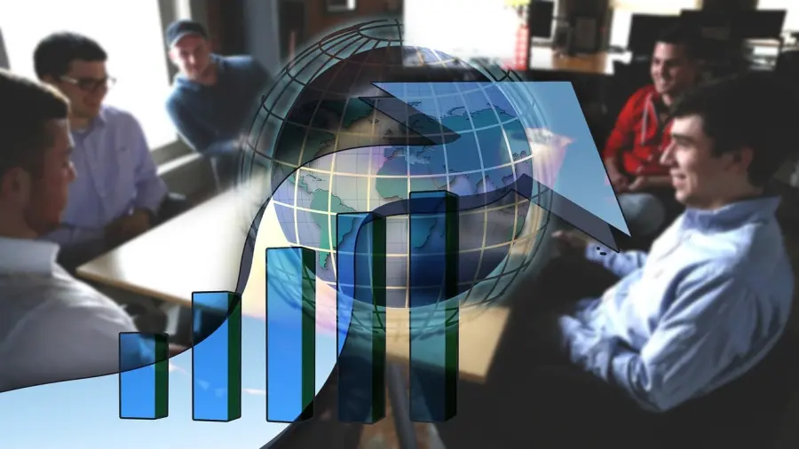 Spiritualità e coscienza: trovare la propria luce per eccellere nella vita come lavoratori e imprenditori