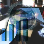 Spiritualità e coscienza: trovare la propria luce per eccellere nella vita come lavoratori e imprenditori