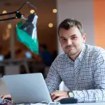 Essere un vero imprenditore oggi in Italia: consigli