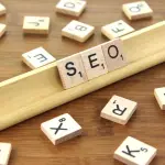 Come realizzare una strategia digitale efficace per il 2024