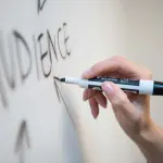 Come adattare un allestimento al tipo di location e al pubblico