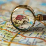 Un'Analisi Approfondita per Comprendere il Mercato Immobiliare nella Capitale