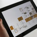 Costruisci il tuo sito web: la guida completa all'hosting