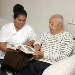 La Cooperativa Socio-Assistenziale: Un Modello Solidale al Servizio della Comunità