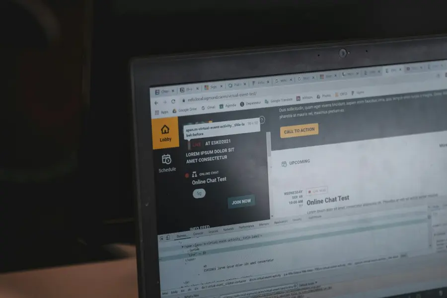 Cuborio: il nuovo CMS toscano che sta rivoluzionando il mondo dell'e-commerce