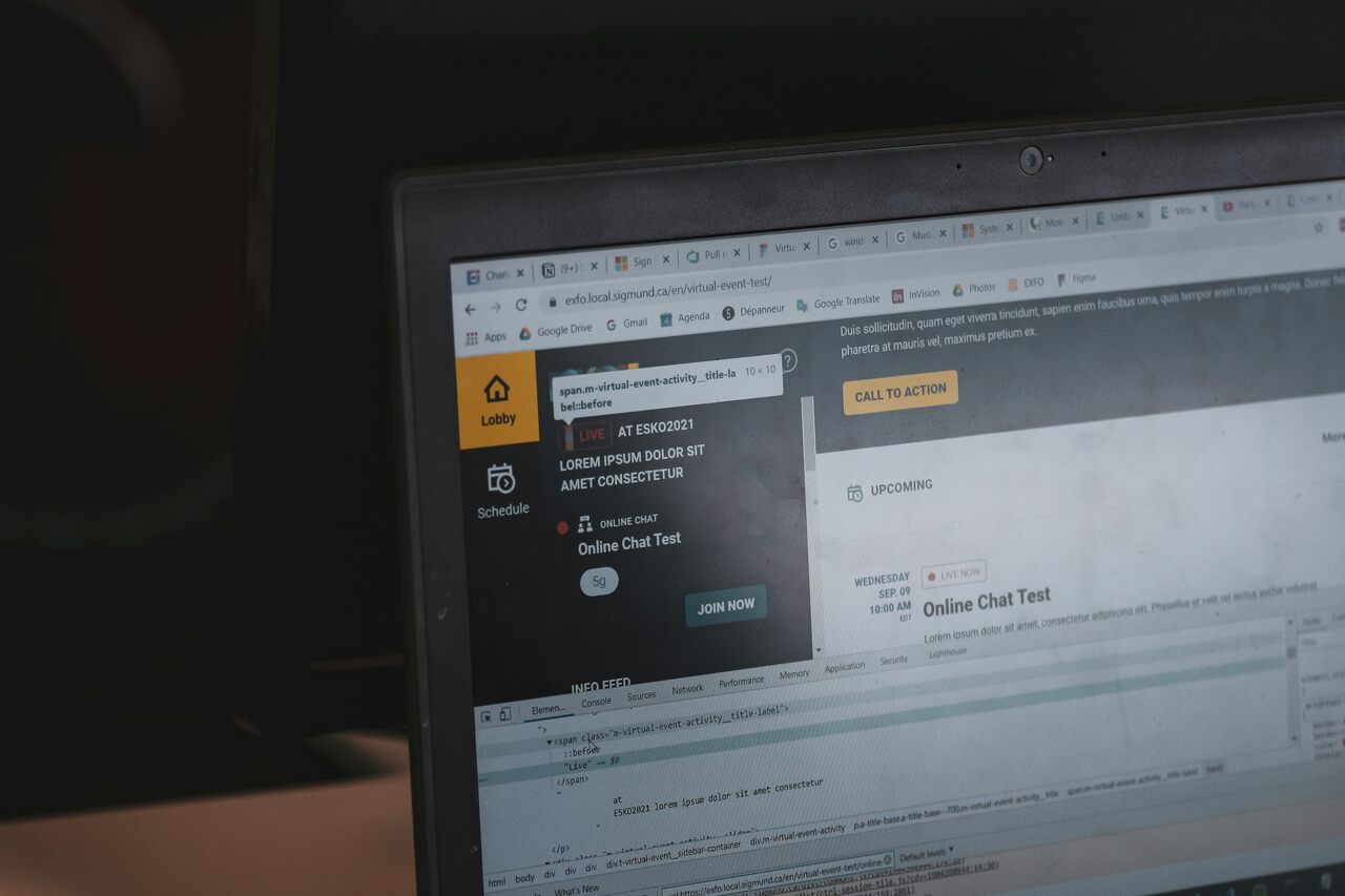 Cuborio: il nuovo CMS toscano che sta rivoluzionando il mondo dell'e-commerce