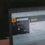 Cuborio: il nuovo CMS toscano che sta rivoluzionando il mondo dell'e-commerce