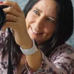 I Mestieri Più Emergenti a Torino