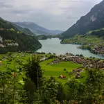 Lugano e le carriere più gettonate