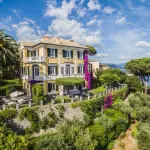 Dove comprare una seconda casa in Italia?