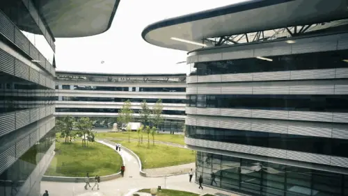 Le Disavventure che Uno Studente Fuori Sede ha Vissuto a Torino