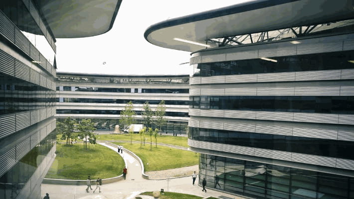 Le Disavventure che Uno Studente Fuori Sede ha Vissuto a Torino