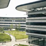 Le Disavventure che Uno Studente Fuori Sede ha Vissuto a Torino