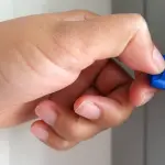 Come aprire una porta blindata senza le chiavi