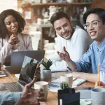 Meeting aziendale: come organizzarlo al meglio