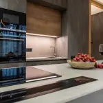 Quali Sono le Marche di Elettrodomestici Più Affidabili