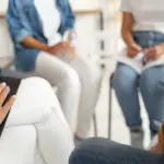 Come sono cambiate le sedute di psicoterapia con le nuove tecnologie