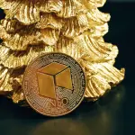 Comprare oro nel mondo: quali sono le differenze?