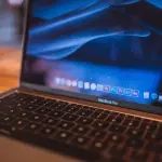 Perché scegliere di acquistare un MacBook