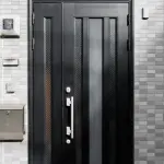 Installazione di una porta blindata: i primi passaggi fondamentali