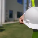 Piano di Emergenza sul Lavoro (PEM): cos'è e a cosa serve