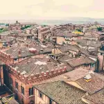 Viaggiare nella storia: itinerari alla scoperta delle bellezze di Siena e dintorni