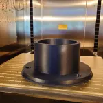 Prototipazione e stampa 3D: un'opzione più ecologica?