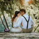 Dove fare Matrimoni di Lusso: le Migliori Location
