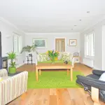 Bonus infissi: cos'è, come funziona e a chi è rivolto?