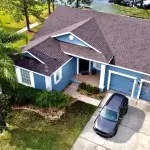 Come mettere in sicurezza il proprio garage?