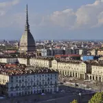Visita a Torino: Cosa Vedere