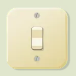 Come cambiare-installare un interruttore