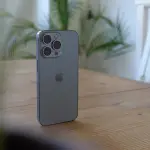 iPhone 14 cambierà molto: Rivoluzione in casa Apple