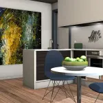 Quale Hobby scegliere: La cucina