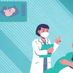 Gestosi: Cos'é, Sintomi e cura