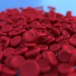 Anemia in Gravidanza: Cause e rimedi