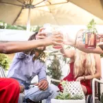 Tutto quello che serve per organizzare un compleanno