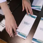 Il valore dell’accoglienza: perché il personale di sala è il biglietto da visita di ogni evento