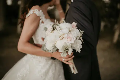 Un sì per sempre: i posti più belli per una proposta di matrimonio romantica a Roma