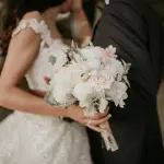 Un sì per sempre: i posti più belli per una proposta di matrimonio romantica a Roma