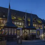 Dove vivere l’atmosfera natalizia in ogni mese dell’anno